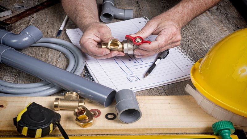 4 Tips to Get the Most from Your Plumber in Twin Cities, MN