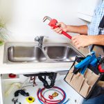 We Are Your First and Last Stop for Plumbing Service in Portland, Oregon