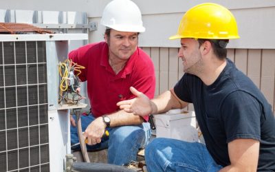 Top 5 Issues Found by Plumbers in Charleston, SC