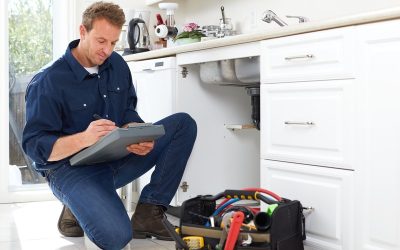 Plumber in Concord, CA: Your Trusted Solution for Household Plumbing Issues