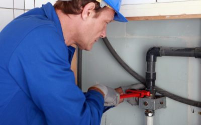 Plumber in St. Paul, MN: Expert Plumbing Solutions For Homeowners And Businesses