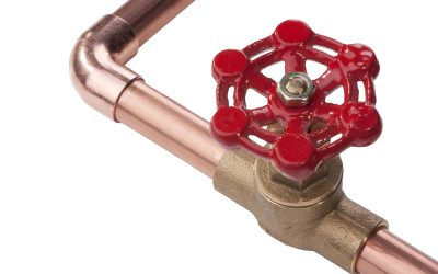 Your Guide to Emergency Water Pipe Repair in East Brunswick