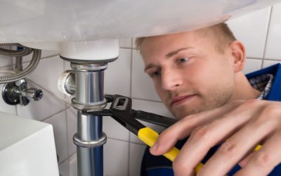 Trustworthy Tankless Water Heater Repair Tampa FL for Efficient Heating