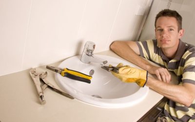 Find Fast Relief With Emergency Plumbing in Little Rock, AR, for Home Leaks and Floods